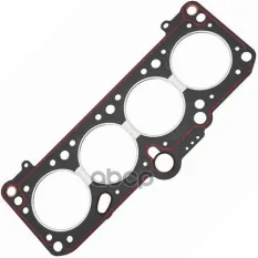 Прокладка ГБЦ Zikmar арт. Z19628R