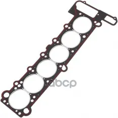 Прокладка ГБЦ BMW 3-Series E36, E46, 5-Series E34, E39 Zikmar арт. Z19669R