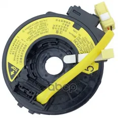 ШЛЕЙФ ПОДРУЛЕВОЙ Zikmar арт. Z27010R