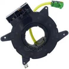 ШЛЕЙФ ПОДРУЛЕВОЙ Great Wall Hover Zikmar арт. Z27012R