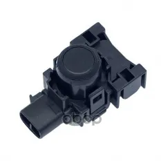 ДАТЧИК ПАРКОВКИ Zikmar арт. Z30037R