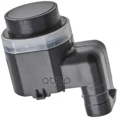 Датчик парковки Volvo C30 S60 S80 V70 XC60 XC70 Zikmar арт. Z30055R