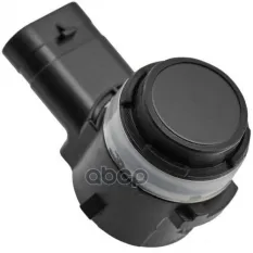 Датчик парковки BMW 2 F45, F46, X1 F48, X4 F26, X5 F15, F85, X6 F16, F86, Merced Zikmar арт. Z30057R