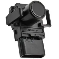 Датчик парковки Honda Accord VIII, Insight II, Pilot II, CR-Z Zikmar арт. Z30061R