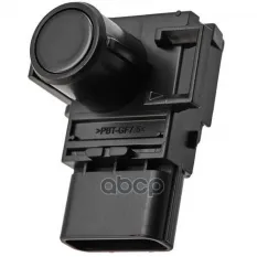 Датчик парковки Honda Accord VIII, Pilot, Odyssey Zikmar арт. Z30062R