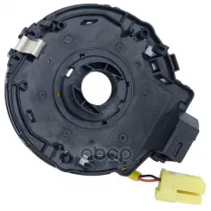ШЛЕЙФ ПОДРУЛЕВОЙ Zikmar арт. Z27015R