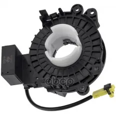 Шлейф подрулевой NISSAN Juke,Murano ZIKMAR Zikmar арт. Z27019R