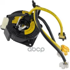 ШЛЕЙФ ПОДРУЛЕВОЙ CHEVROLET LACETTI NUBIRA OPTRA Zikmar арт. Z27021R