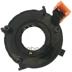 ШЛЕЙФ ПОДРУЛЕВОЙ AUDI A3 A4 A6 A8 TT SEAT ALHAMBRA LEON TOLEDO SKODA FABIA OCTAV Zikmar арт. Z27029R