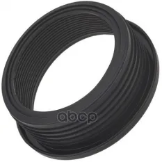 Прокладка AUDI Q7 (11-) турбокомпрессора ZIKMAR Zikmar арт. Z39277R