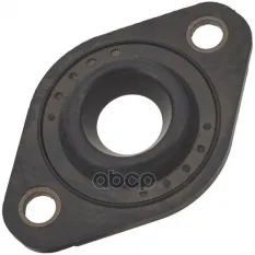 ПРОКЛАДКА ФОРСУНКИ OPEL Zikmar арт. z39281r