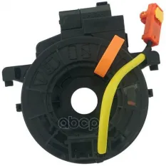 ШЛЕЙФ ПОДРУЛЕВОЙ TOYOTA AURIS COROLLA VITZ YARIS Zikmar арт. Z27034R
