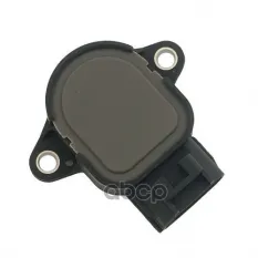 Датчик положения дроссельной заслонки TOYOTA AURIS AVENSIS CAMRY COROLLA CROWN LAND CRUISER RAV4 Zikmar арт. Z23285R