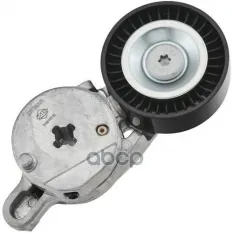 НАТЯЖИТЕЛЬ РЕМНЯ Zikmar арт. Z40157R