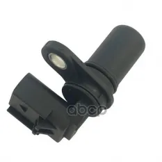 ДАТЧИК ПОЛОЖЕНИЯ КОЛЕНВАЛА CHRYSLER CRUISER SEBRING  VOYAGER DODGE CARAVAN NEON Zikmar арт. Z23290R