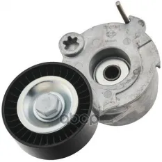 НАТЯЖИТЕЛЬ РЕМНЯ Zikmar арт. Z40202R