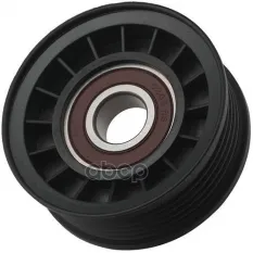 РОЛИК НАТЯЖИТЕЛЯ Zikmar арт. Z40216R