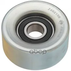 РОЛИК НАТЯЖИТЕЛЯ Zikmar арт. Z40219R