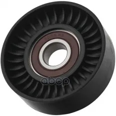 РОЛИК НАТЯЖИТЕЛЯ MERCEDES C/E/CLC/G/GL/GLK/M/R/S-CLASS, CLK,CLS, SL, SLK, SPRINT Zikmar арт. Z40226R