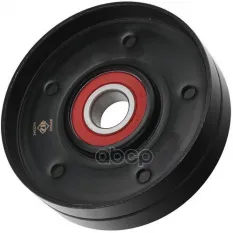 РОЛИК НАТЯЖИТЕЛЯ MERCEDES C/E/G/M/R/S-CLASS, CLK,CLS, SL, SLK, VIANO, VITO 2.4-3 Zikmar арт. Z40227R