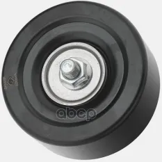 РОЛИК НАТЯЖИТЕЛЯ Zikmar арт. Z40230R