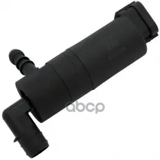 Насос омывателя фар Zikmar арт. Z58128R