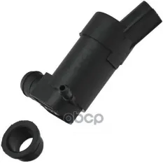 Z58138R_Насос омывателя_ZIKMAR Zikmar арт. Z58138R