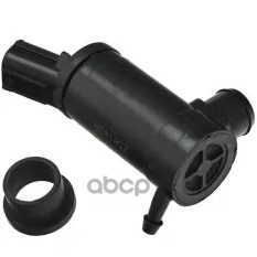 Z58143R_Насос омывателя_ZIKMAR Zikmar арт. Z58143R