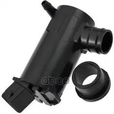 Насос омывателя ZIKMAR Z58160R Zikmar арт. Z58160R