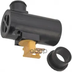 НАСОС ОМЫВАТЕЛЯ SUZUKI GRAND VITARA Zikmar арт. Z58170R