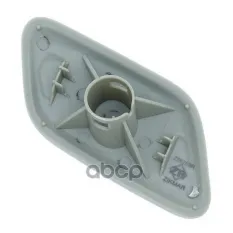 Крышка форсунки омывателя Zikmar арт. Z58209R