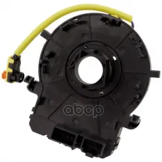 ШЛЕЙФ ПОДРУЛЕВОЙ Zikmar арт. Z27045R