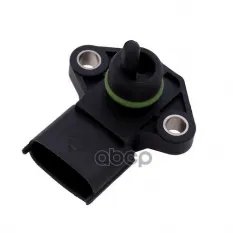 ДАТЧИК ДАВЛЕНИЯ HYUNDAI GENESIS H-1 H100 MATRIX PORTER TERRACAN KIA CERATO K2500 Zikmar арт. Z24373R
