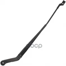 РЫЧАГ СТЕКЛООЧИСТИТЕЛЯ CITROEN JUMPER, FIAT DUCATO, PEUGEOT BOXER 06- L Zikmar арт. Z55033R