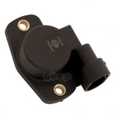 Z23310R_Датчик положения дроссельной заслонки_ZIKMAR Zikmar арт. Z23310R