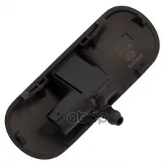 ФОРСУНКА ОМЫВАТЕЛЯ AUDI A1, A3, A4, A6, A8, Q7, TT, VW PASSAT CC, - L Zikmar арт. Z58407R