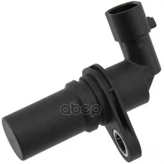 Датчик положения коленвала Opel Agila A, B, Astra H, J, Combo D, Corsa C, D, Mer Zikmar арт. Z23315R