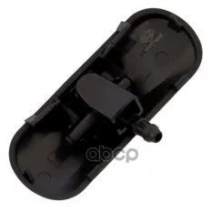 ФОРСУНКА ОМЫВАТЕЛЯ Zikmar арт. Z58420R