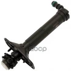 Форсунка омывателя AUDI A6 S6 R Zikmar арт. Z58431R