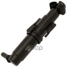 ФОРСУНКА ОМЫВАТЕЛЯ BMW F01, F02 , F10, F11, R Zikmar арт. Z58434R