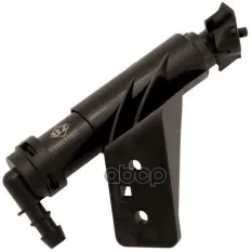 ФОРСУНКА ОМЫВАТЕЛЯ HYUNDAI SANTA FE L Zikmar арт. Z58435R