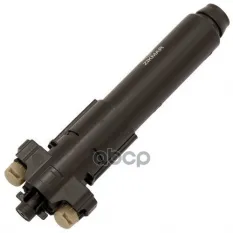 Форсунка омывателя фары Zikmar арт. Z58439R