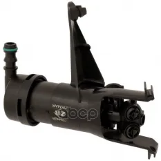 Форсунка омывателя фары Zikmar арт. Z58442R