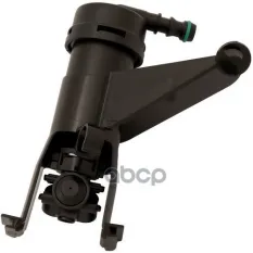 ФОРСУНКА ОМЫВАТЕЛЯ Zikmar арт. Z58443R