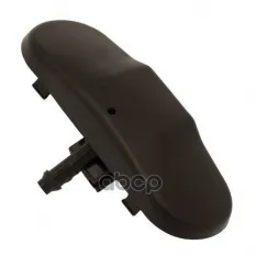 Форсунка омывателя лобового стекла Zikmar арт. Z58445R