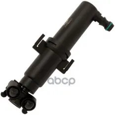 ФОРСУНКА ОМЫВАТЕЛЯ SKODA OCTAVIA, R Zikmar арт. Z58447R