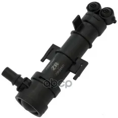 Форсунка омывателя фары Suzuki Grand Vitara, Grand Escudo Xl-7 JA627 (01--06) Zikmar арт. Z58456R