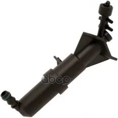 ФОРСУНКА ОМЫВАТЕЛЯ VW PASSAT CC, R Zikmar арт. Z58459R