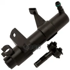 ФОРСУНКА ОМЫВАТЕЛЯ VW TOUAREG R Zikmar арт. Z58461R