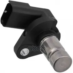 Датчик положения коленвала Chrysler Cirrus PT Cruiser Sebring Voyager Dodge Neon Stratus Zikmar арт. Z23318R